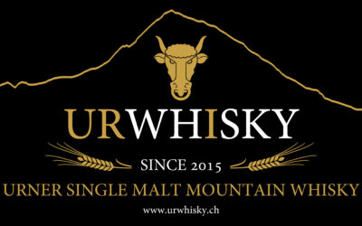 URWHISKY 2015