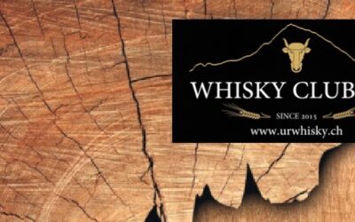 URWHISKY 2016
