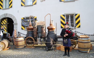 1. Urner-Brenntag 2015