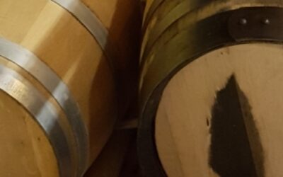 URWHISKY 2018