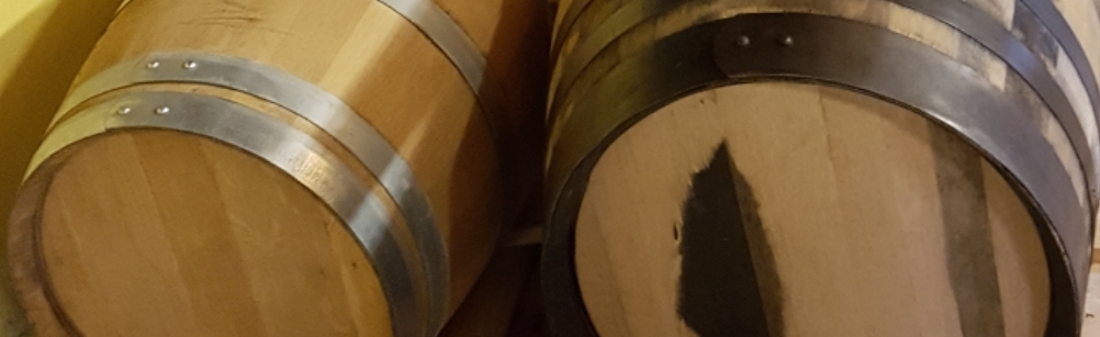 URWHISKY 2018