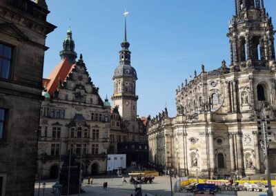Whisky Reise Redebuel 2018