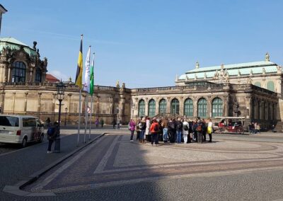 Whisky Reise Redebuel 2018