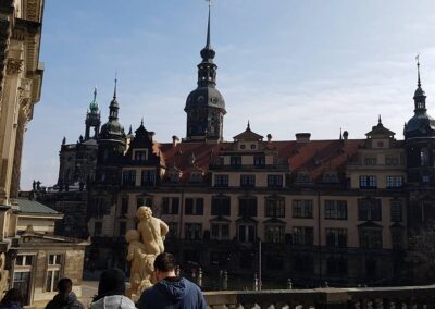 Whisky Reise Redebuel 2018