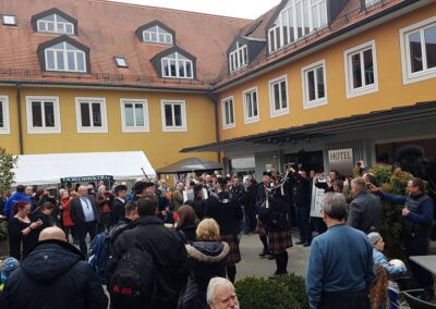 Whisky Reise Redebuel 2018
