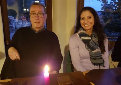 Whisky Reise Redebuel 2018