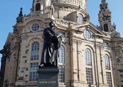 Whisky Reise Redebuel 2018