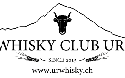 URWHISKY 2017